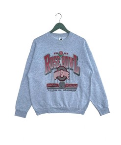 1997 Rose Bowl Ohio States Buckeyes State University Shirt Sweatshirt T-shirt