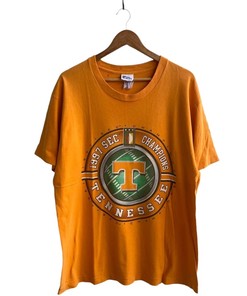 1997's Tennessee SEC Champions Pro Player Vintage Style Sweatshirt T-shirt, NCAA Football Teams Gifts for Fans