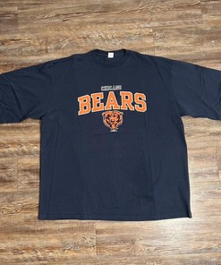 1999 Chicago Bears Matt Forte #22 NCAA Football Sweatshirt T-shirt - Ideal Gift for NFL Fans
