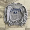 1999 Indianapolis Colts Sweatshirt T-shirt - Vintage Style NFL Football Teams Gifts for Fans