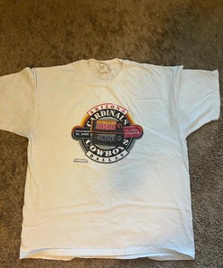 2000s NCAA Champion Stadium Exclusive Sweatshirt T-shirt, Football Gifts for Fans