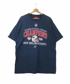 2001 New England Patriots Champion Sweatshirt T-shirt, An NFL Classic