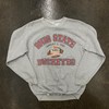 2003 Ohio State Buckeyes National Championship Shirt Hoodie, T-Shirt & Sweatshirt for Full Size Fans