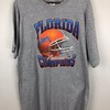 2006 National Champions Florida Gators - T-Shirt, Sweatshirt, Hoodie - Perfect Gifts for Football Lovers