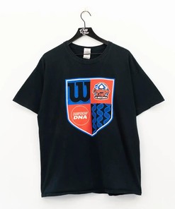 2014 NCAA Wilson Men's College Cup Apparel, Represent Your NCAA Team in Style