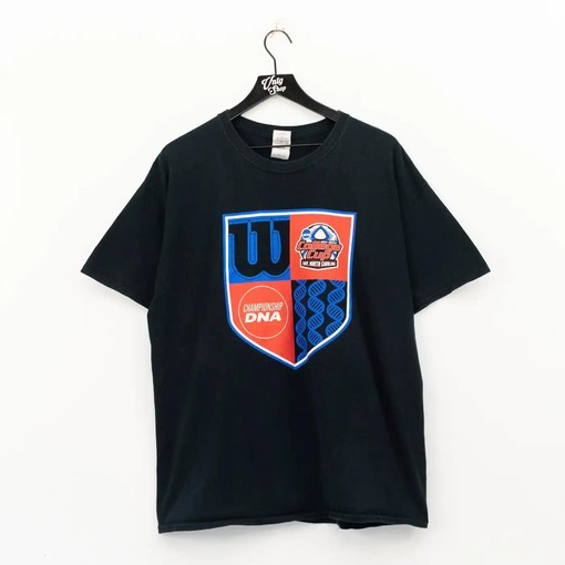 2014 NCAA Wilson Men's College Cup Apparel, Represent Your NCAA Team in Style