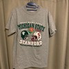 2014 Rose Bowl American Football Tee, Sweater, and Hoodie - Perfect Gifts for Ncaa Fans