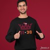 2022 South Carolina Gamecocks Palmetto Bowl Win Sweatshirt | USC Championship Gear
