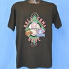 90S Battle Of The Birds Baltimore Orioles Vs. Toronto Blue Jays T-Shirt - Large - Hall Of Fame MLB Baseball Game