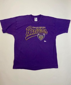 90s Baltimore Ravens Vintage Style Sweatshirt T-shirt, NCAA Football Teams Gifts for Men