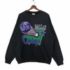 90s NFL Dallas Cowboys Sweatshirt T-Shirt Ideal Gift for NFL Fans, with mens sport shirts