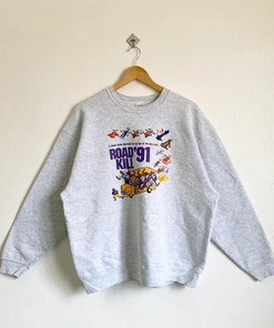 90s Rose Bowl Apparel Collection - Tee, Sweater, Hoodie & More - Ideal Gift For Ncaa Fans