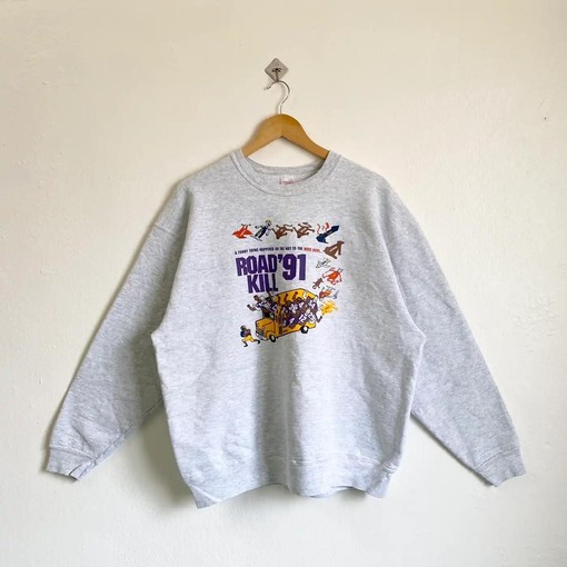 90s Rose Bowl Apparel Collection - Tee, Sweater, Hoodie & More - Ideal Gift For Ncaa Fans