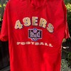 90s SF 49Ers San Francisco 49Ers Sweatshirt T-shirt - Vintage Style NFL Football Teams Gifts for Fans