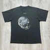 90s Vintage Style Oakland Las Vegas Raiders NFL Sweatshirt T-shirt - Ideal Gift for Retro NCAA Shirts & NFL Fans