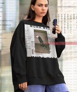 A Clockwork Orange Shirt, Adrienne Corri, DeLarge Patrick Magee, Retro Alex Sweatshirt