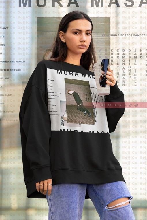 A Clockwork Orange Shirt, Adrienne Corri, DeLarge Patrick Magee, Retro Alex Sweatshirt