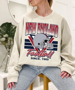 AFC Fan NFL Shirt with American University T Shirt and NCAA Shirts for Women
