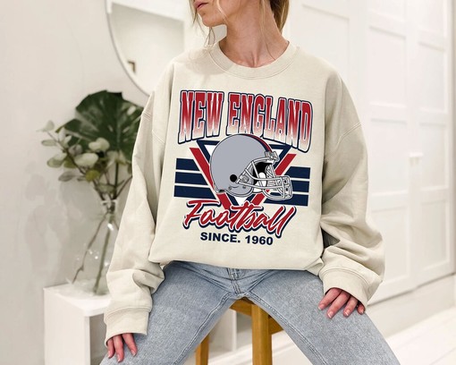 AFC Fan NFL Shirt with American University T Shirt and NCAA Shirts for Women