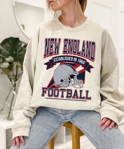 AFC Fan Shirt, NFL Shirt with NCAA Shirts for Men and Women and College Shirts