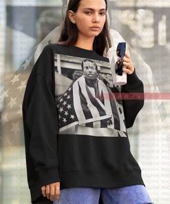 ASAP ROCKY Homage T-Shirt - Movie Shirts for Women Who Love Rap