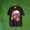 Add This Vintage 1996 Baltimore Orioles Baseball Shirt to Your Collection, Collegiate Shirts