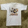 Add This Vintage 1997 Baltimore Orioles Looney Tunes T-Shirt to Your Collection, Retro NCAA Shirts
