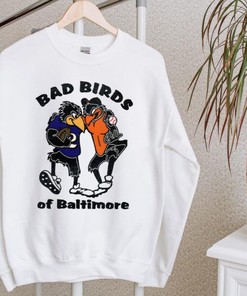 Adley Rutschman Hugs Baltimore Orioles Baseball Black T-Shirt 2023 MLB Tee For Sport Shirts Girls