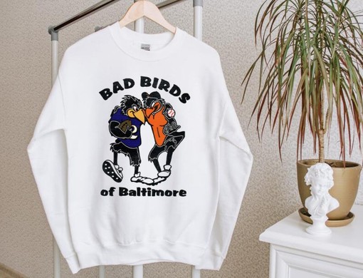 Adley Rutschman Hugs Baltimore Orioles Baseball Black T-Shirt 2023 MLB Tee For Sport Shirts Girls