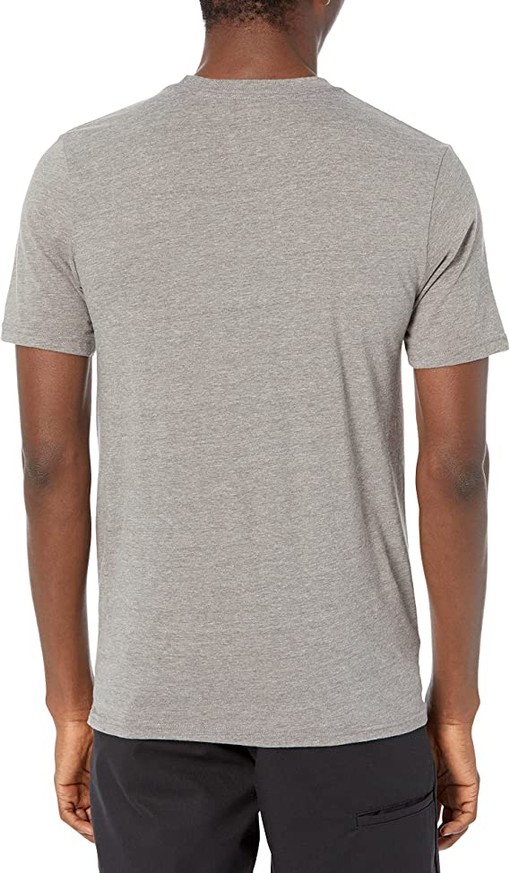 Alabama Crimson Tide 2020-2021 National Champs Triblend Shirt Vintage Football With Vintage Ncaa Shirts - Image 2