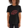 Alabama Sweatshirt Hoodie Gifts For NCAA Fans: Short-Sleeve Unisex T-Shirt