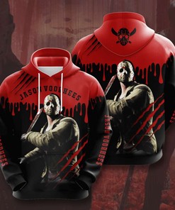 Alert: Must-Have Kansas City Chiefs All Over Print 3D Hoodie