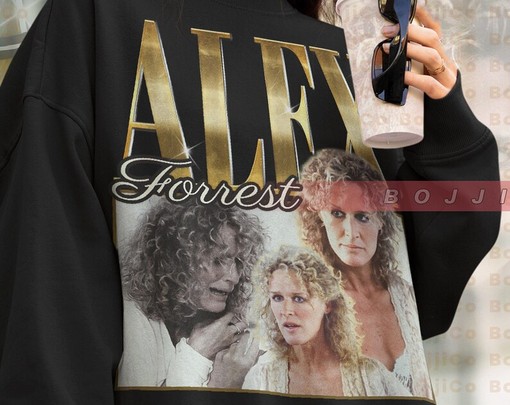Alex Turner Vintage Shirt, Vocalist Singer Tshirt, Alex David Turner Fan Tees, Alex Turner Retro 90s Sweater - Image 4