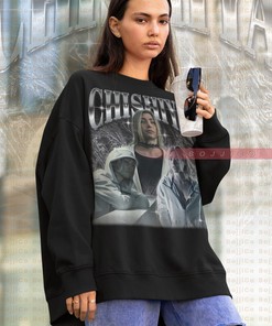 Alice In Borderland Chishiya Vintage Sweatshirt, Japanese Drama Homage Sweater, Manga Fan Tees