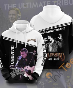 All Over Print 3D Music Usa Sport Hoodie with Graphics for Men