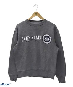 Alumni Pennsylvania State University NCAA T-Shirt Sweatshirt Hoodie for Football Day Lovers