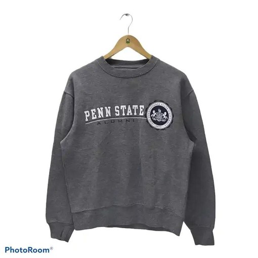 Alumni Pennsylvania State University NCAA T-Shirt Sweatshirt Hoodie for Football Day Lovers