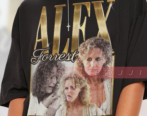 Alyssa Edwards Gift Sweatshirt, Drag Queen Gift, Rupaul's Drag Race, Alyssa Drag Queen, LGBTQ Shirt, Funny movie shirts - Image 2