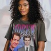 Andrew Garfield Homage Tshirt, Andrew Garfield Merch Gift, Classic Movie T Shirts for Movie Fans