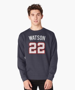 Andrew Nembhard, Gonzaga Bulldogs Basketball Official NCAA Pullover Sweatshirt for Men's and Women's NCAA Shirts Fans
