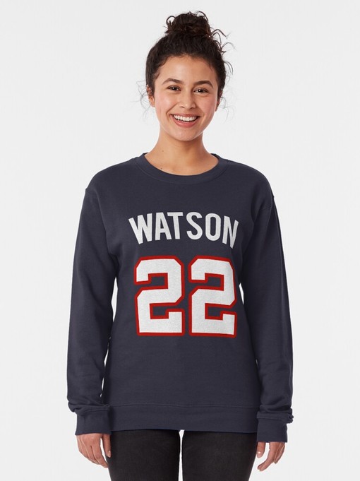 Andrew Nembhard, Gonzaga Bulldogs Basketball Official NCAA Pullover Sweatshirt for Men's and Women's NCAA Shirts Fans - Image 2