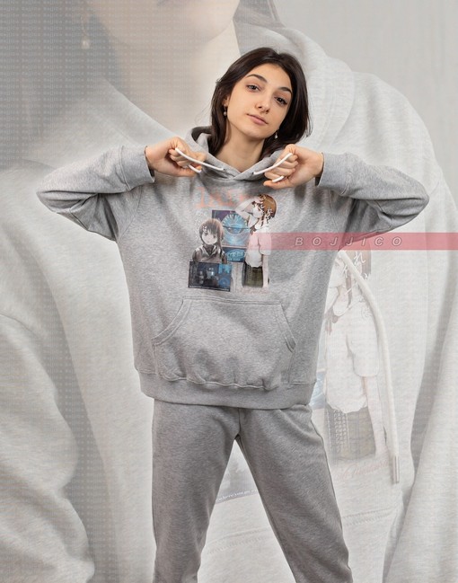 Anime 90s Lain Vintage Shirt - Lain Homage Tshirt - Image 2
