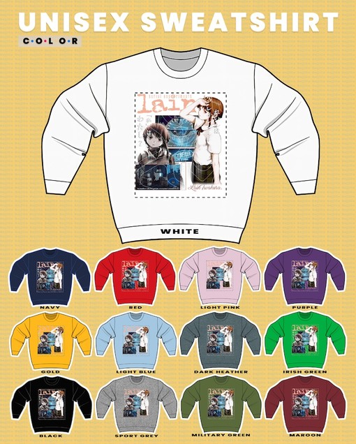 Anime 90s Lain Vintage Shirt - Lain Homage Tshirt - Image 3