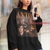 Anton Chigurh Call it Friend-o Sweatshirts, Killer Anton Chigurh T-shirts for Movie Fans, Javier Bardem Tshirt