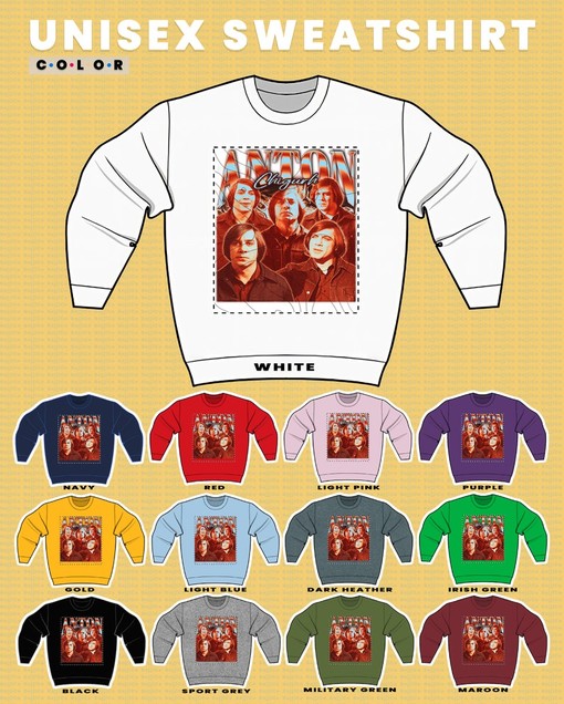 Anton Chigurh Call it Friend-o T-shirt, Anton Chigurh Sweater for Movie Fans, Killer Movie Character Shirt - Image 3