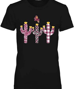 Arizona State Sun Devils T-Shirt Pat - Full Size Gifts for NCAA Fans of Arizona State University