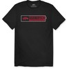 Arkansas Razorbacks Game Ball Football T-Shirt - Long Sleeve Razorbacks Fan Gear