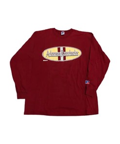 Arkansas Razorbacks University American Sweatshirt Gifts for NCAA - Vintage Style