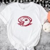 Arkansas T-Shirt, Game Day T-Shirt, Arkansas Football Shirt,College T-Shirt, Arkansas Sweatshirt with College Shirts.