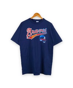 Atlanta Braves American Baseball MLB T-Shirt, Hoodie, Sweatshirt Gift for Atlanta Braves Fans - Vintage Style 1995
